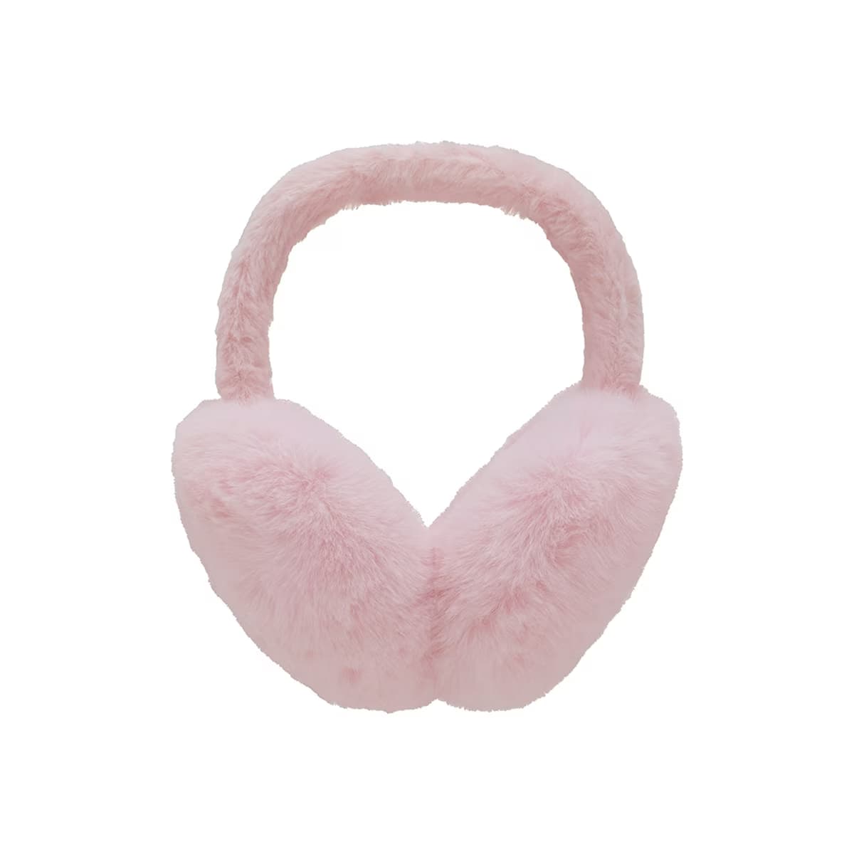 Eklips Pembe Kulaklık - Gratis