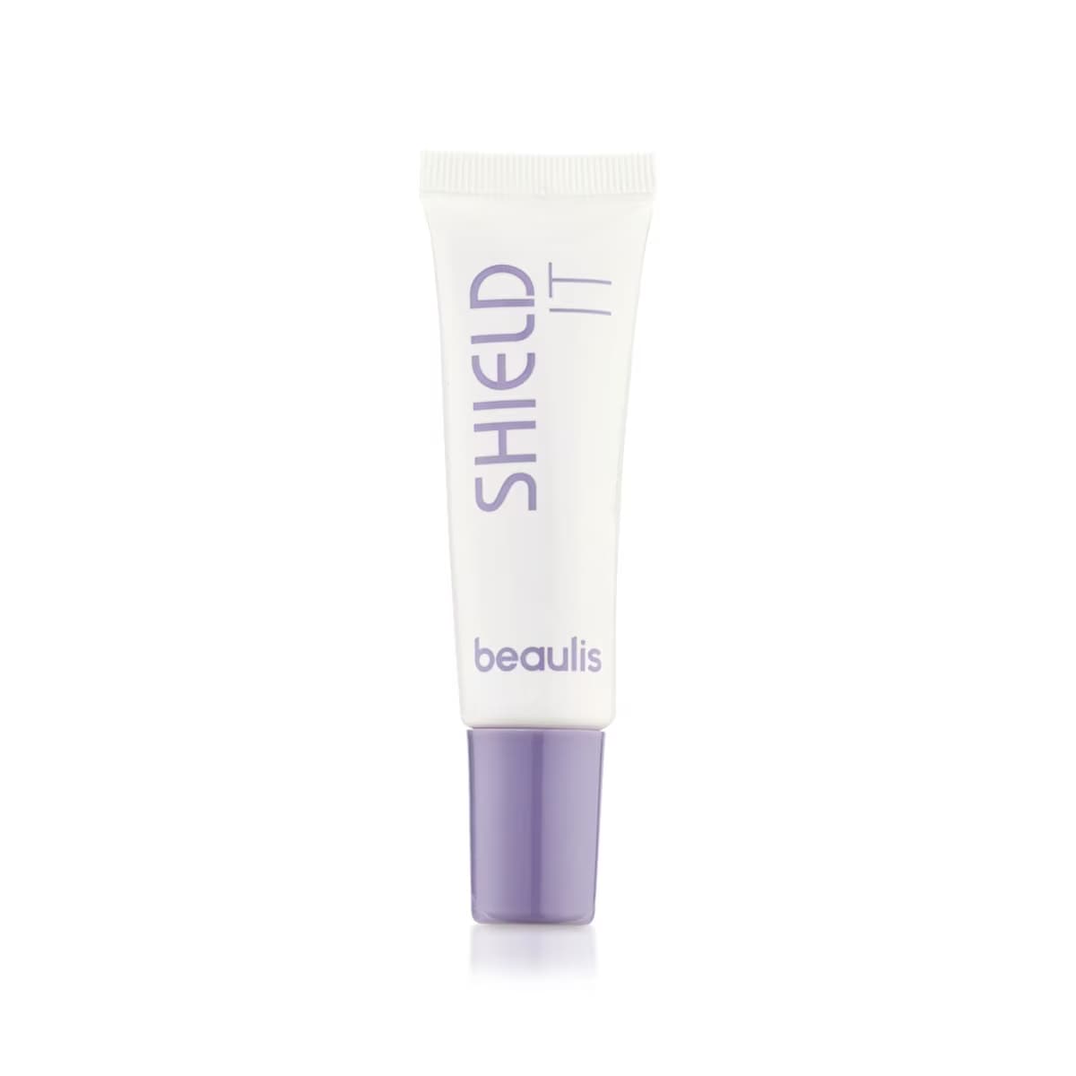 Beaulis Shield It Göz Makyaj Bazı - Gratis