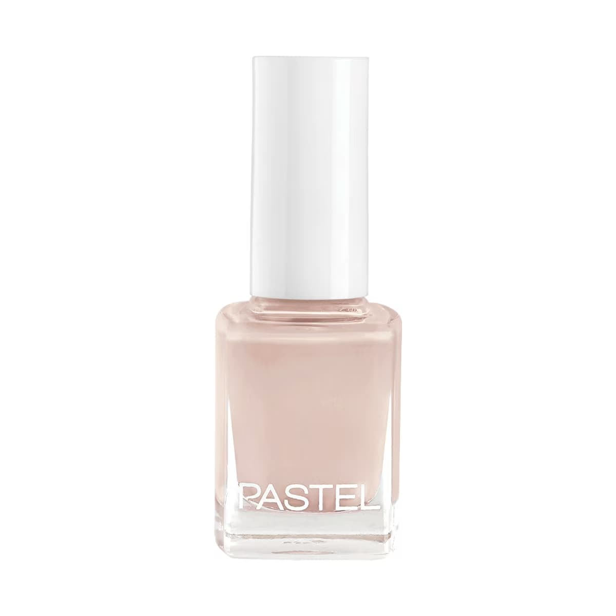 Pastel Oje 244 - Gratis