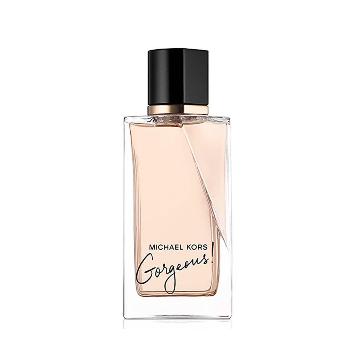 Michael Kors Gorgeous! EDP Kadın Parfüm 100 ml - Gratis