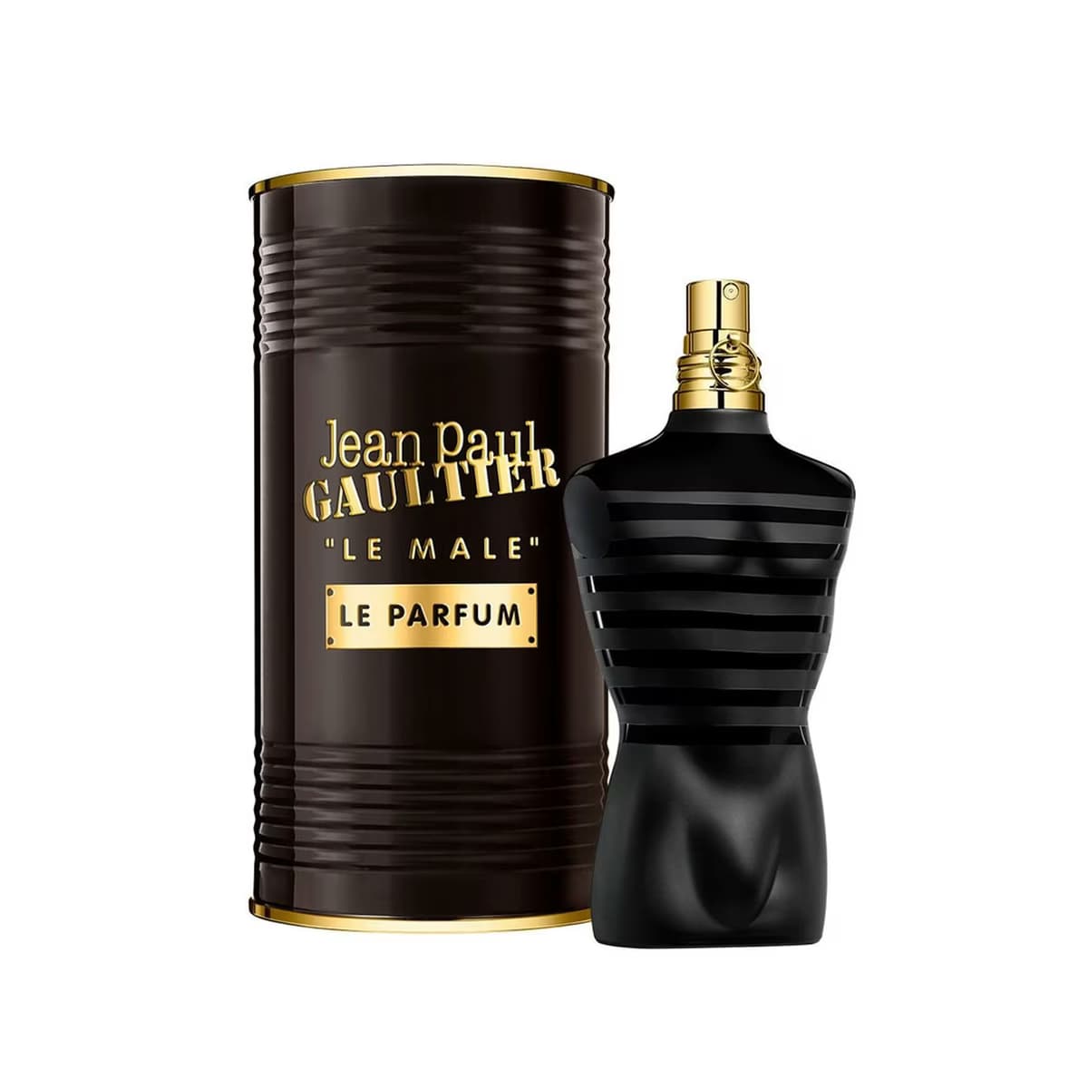 Jean Paul Gaultier Le Male EDP Erkek Parfüm 125 ml - Gratis