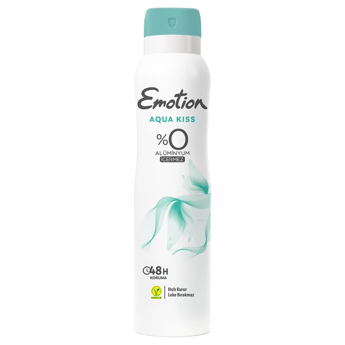 Emotion Deo Aqua Kiss 150ml
