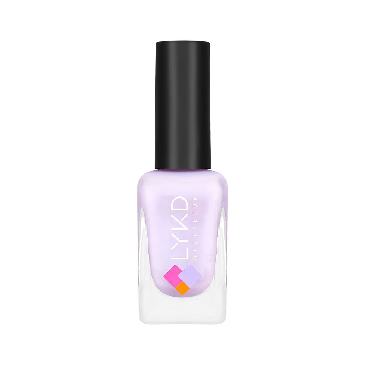 LYKD My Style Up Nail Enamel Oje 968 Lylaze Aura - Gratis
