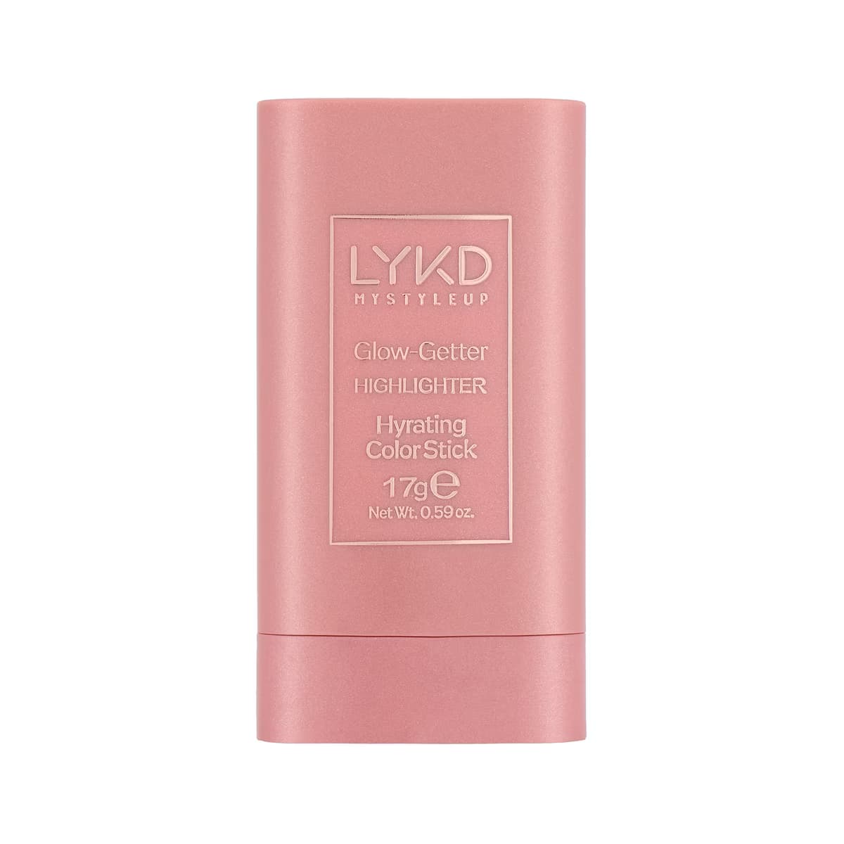 LYKD Glow-Getter Aydınlatıcı 929 Glided - Gratis