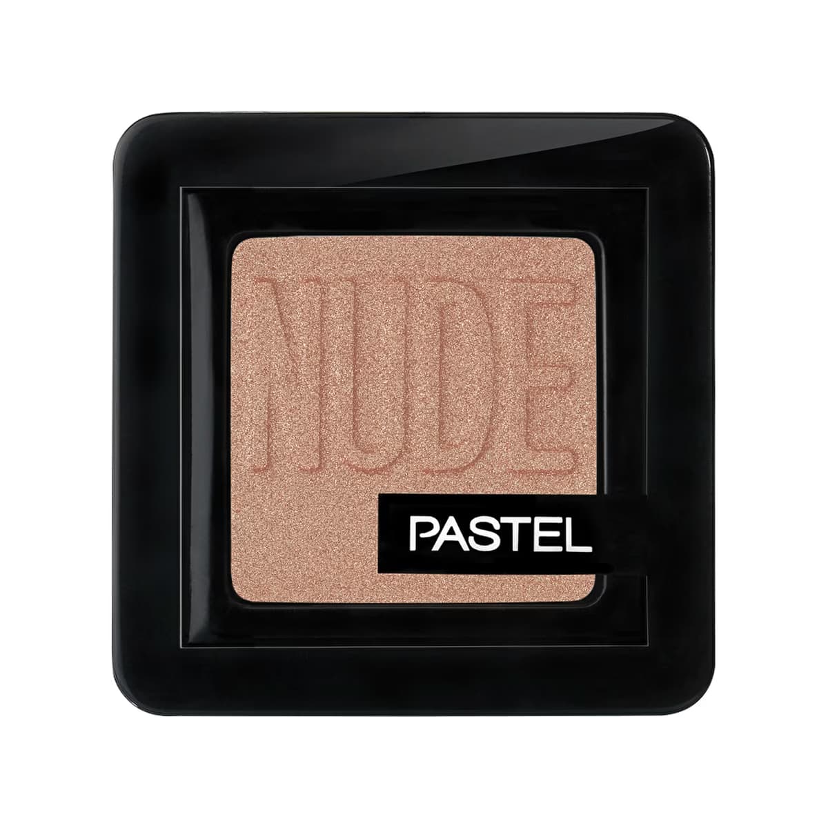 Pastel Profashion Nude Single Eyeshadow 79 Dazzling - Gratis
