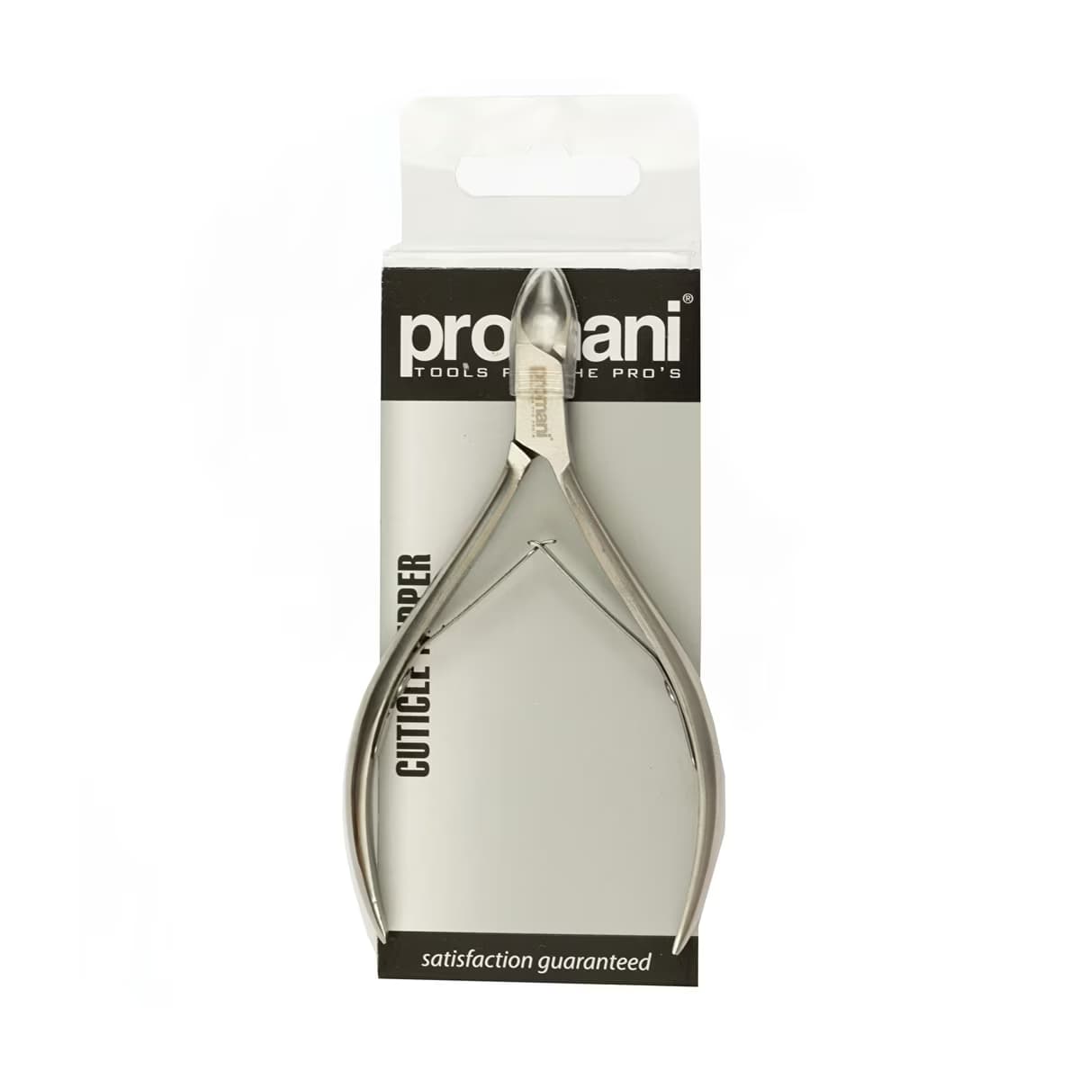 Promani Et Pensi - Gratis