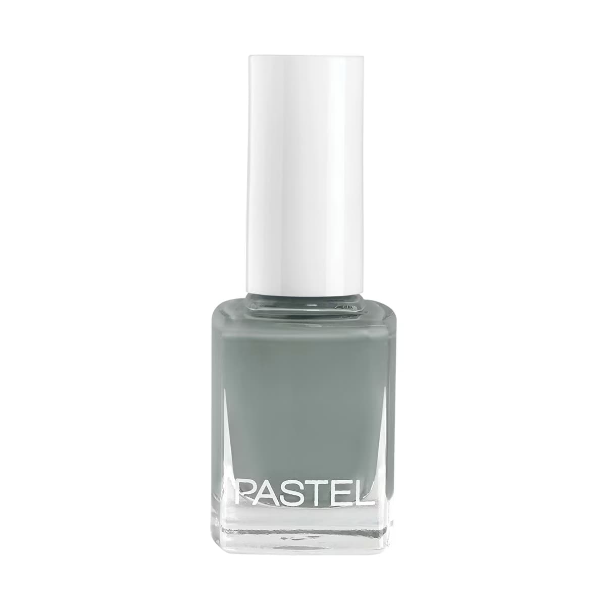 Pastel Oje 243 - Gratis