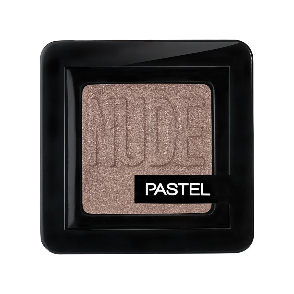 Pastel Profashion Nude Single Eyeshadow 81 Bronze - Gratis
