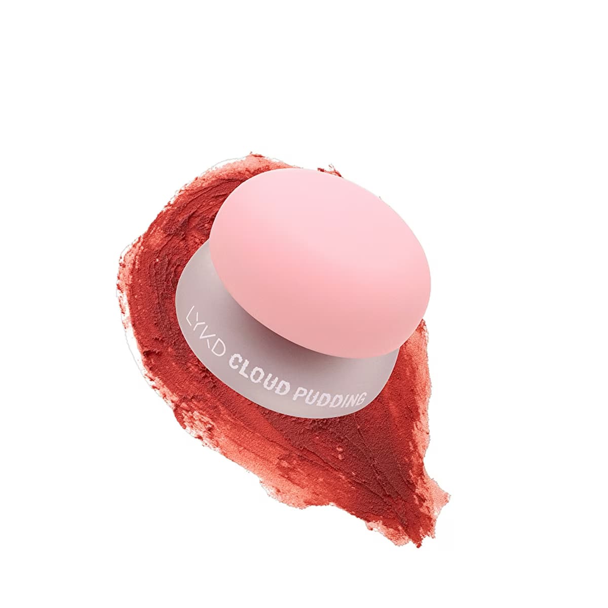 LYKD Cloud Pudding Allık 229 Memories - Gratis