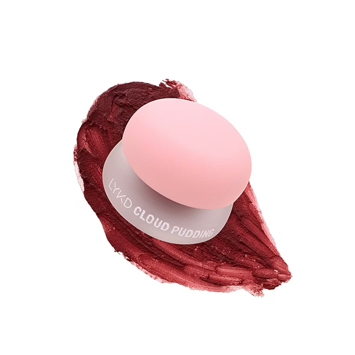 LYKD Cloud Pudding Allık 339 Lyrics - Gratis