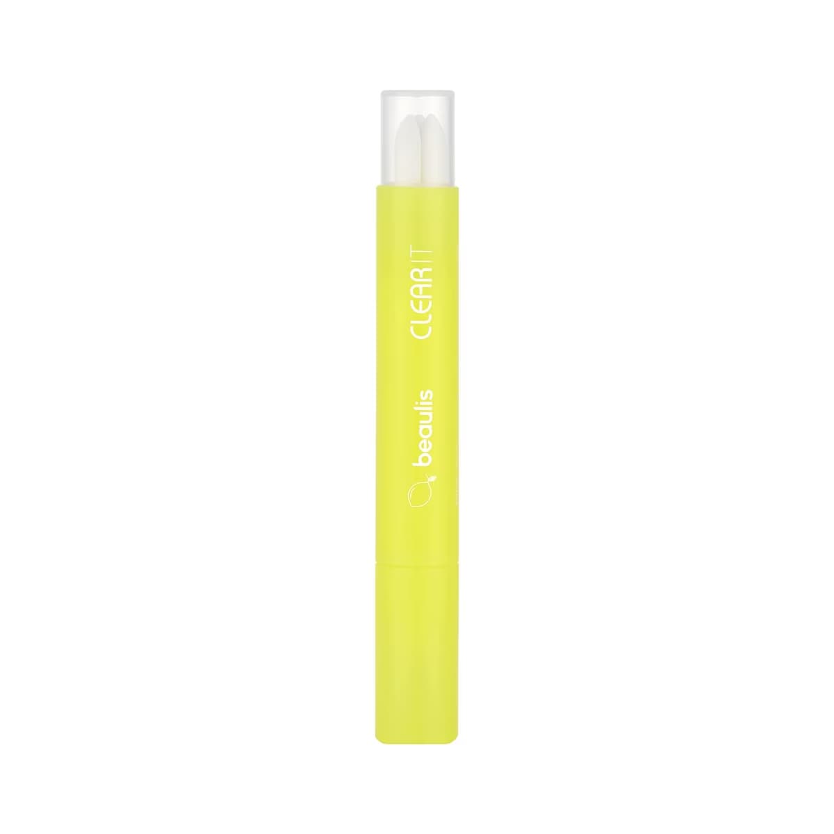 Beaulis Clear It Tırnak Eti Bakım Kalemi - Gratis