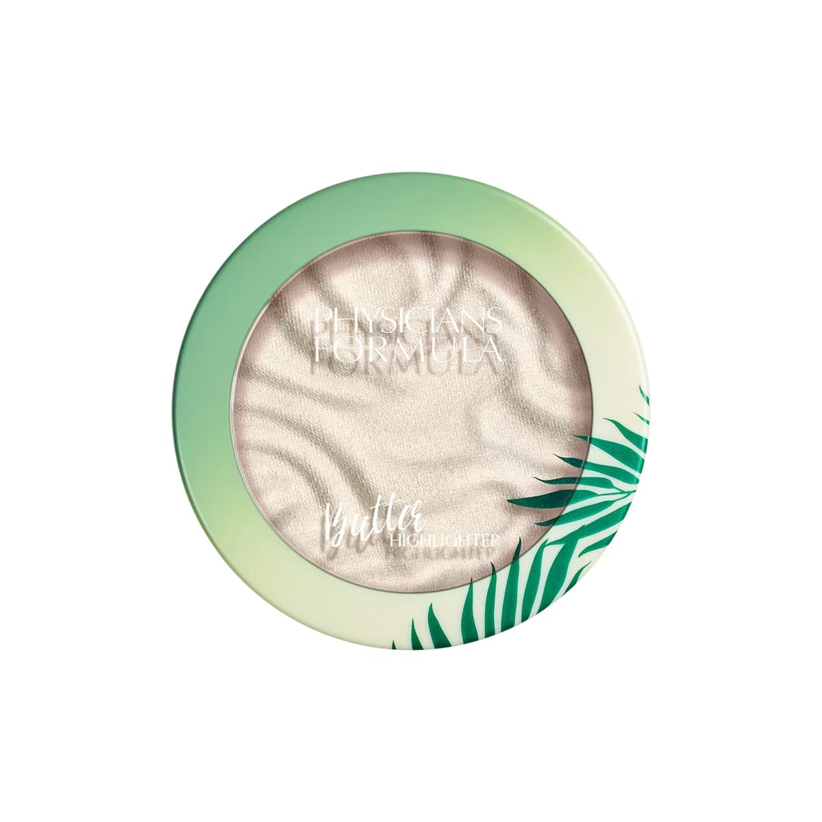 Physicians Formula Butter Highlighter Pearl - Gratis
