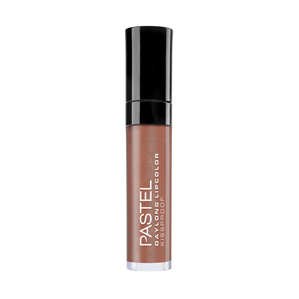 Pastel Day Long Lipcolor Kissproof Ruj No:40 - Gratis