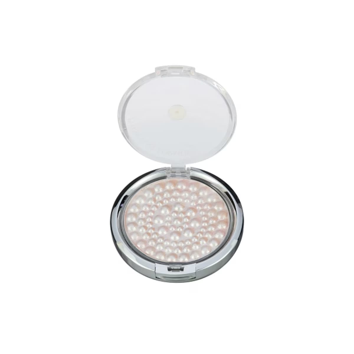 Physicians Formula Powder Palette Mineral Glow Pearls Highlighter - Gratis