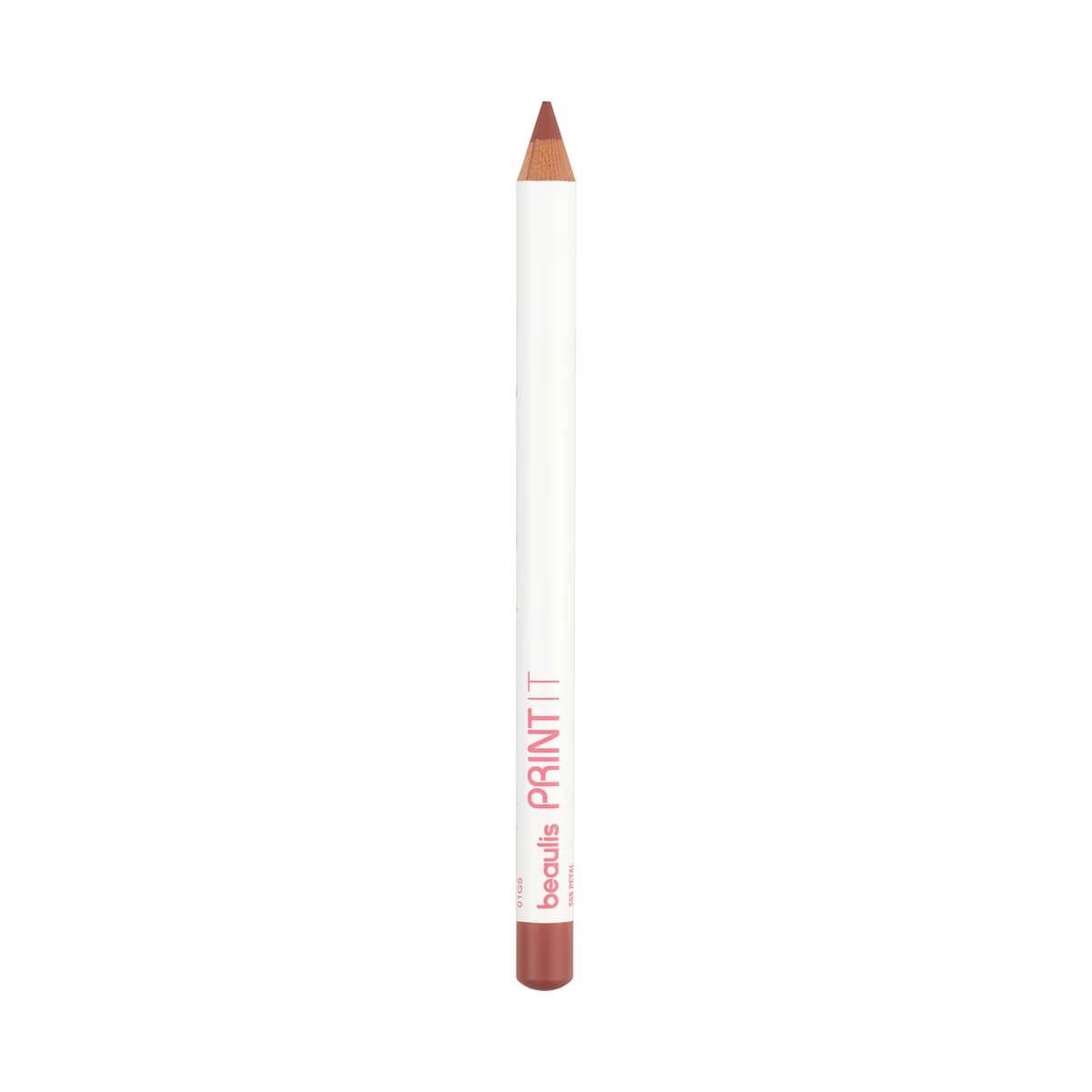 Beaulis Print It Dudak Kalemi 559 Petal - Gratis