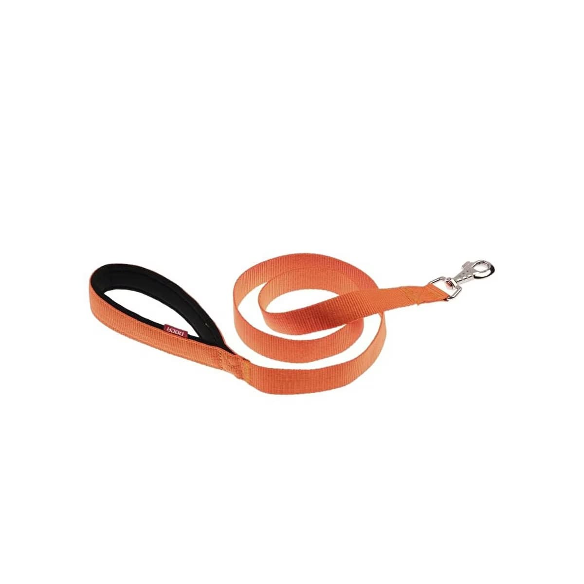 Doca Dokuma Kumaş Yumuşak Doku Turuncu Sevk Kayışı DP35-02512 - Gratis