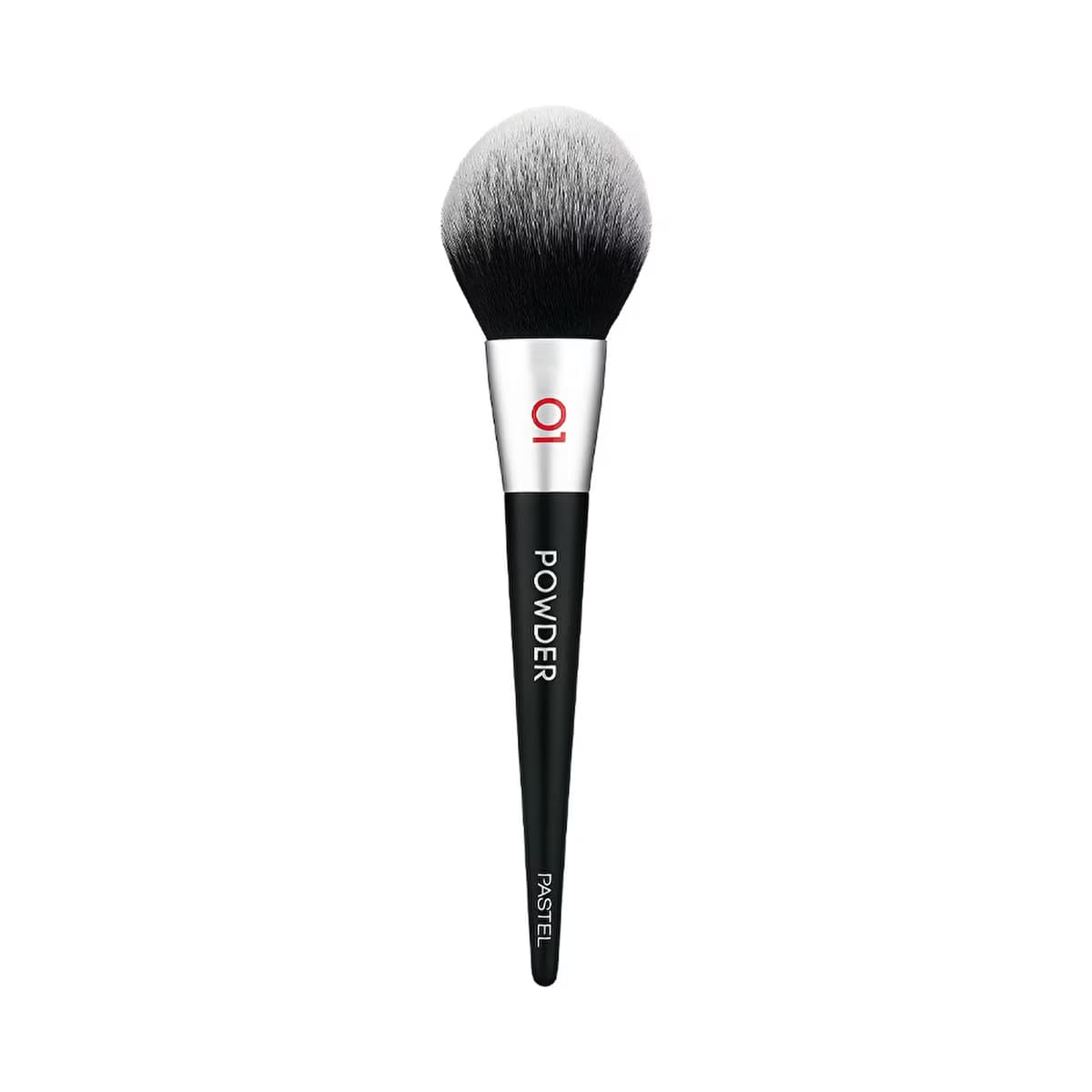 Pastel Profashion 01 Powder Brush Pudra Fırçası - Gratis