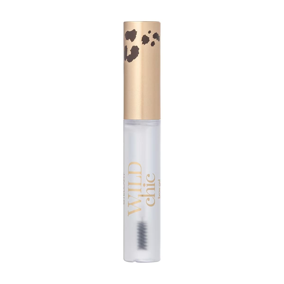 Stellary Wild Chic Kaş Jeli 01 Invisible Hold - Gratis