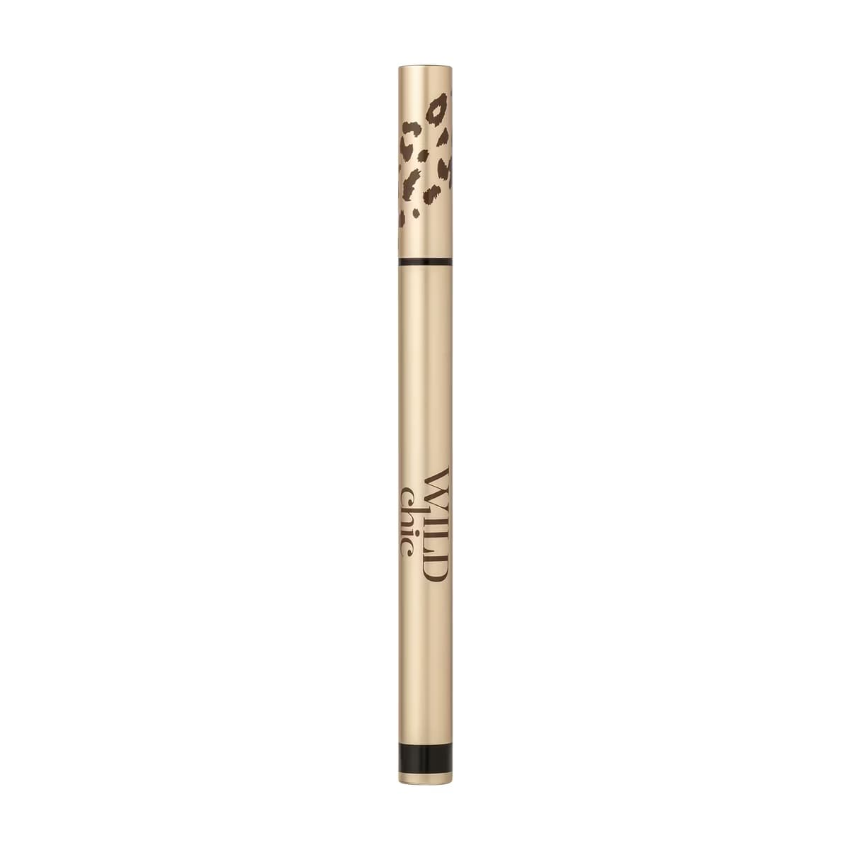 Stellary Wild Chic Eyeliner 01 Clutching Gaze - Gratis