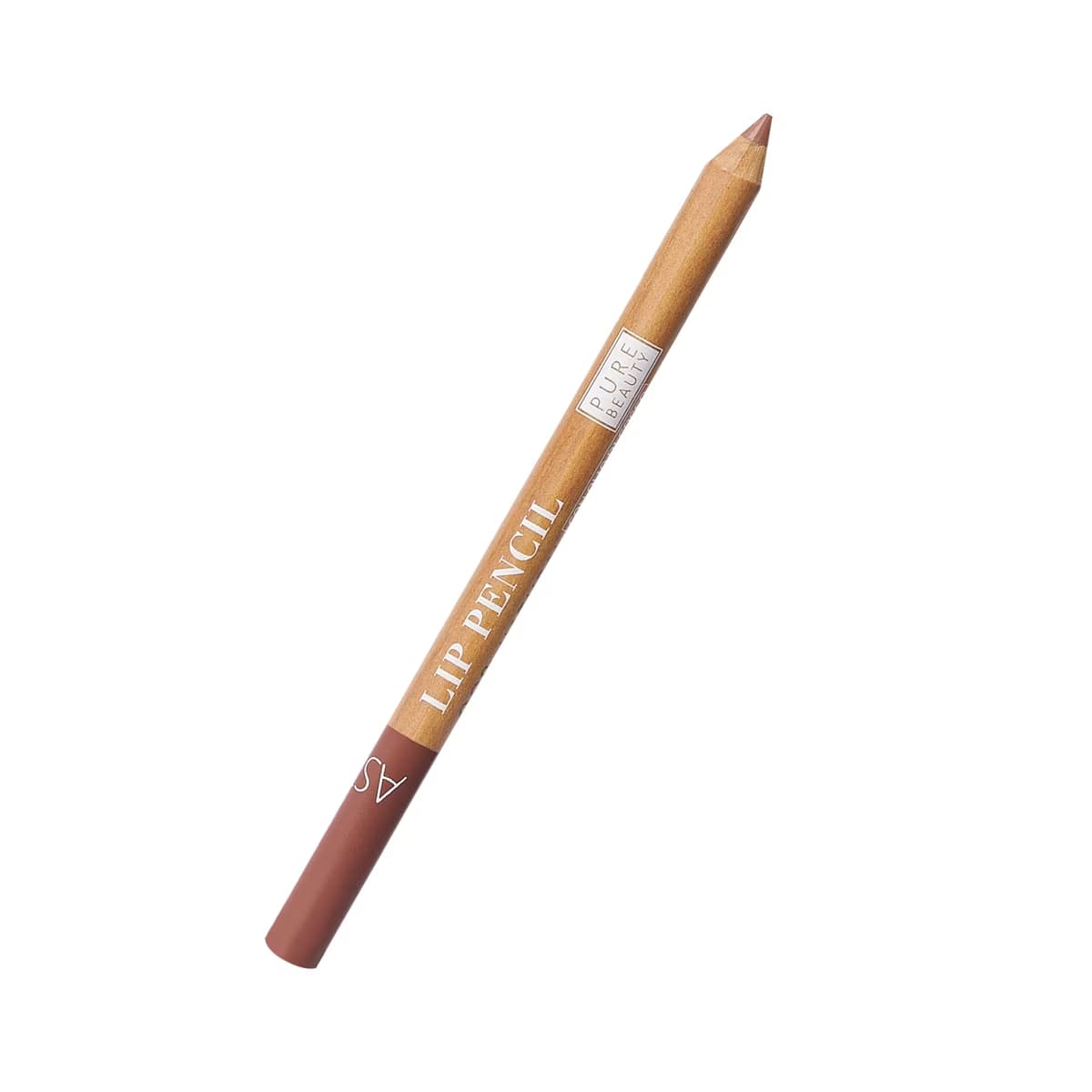 Astra Pure Beauty Dudak Kalemi 02 - Gratis