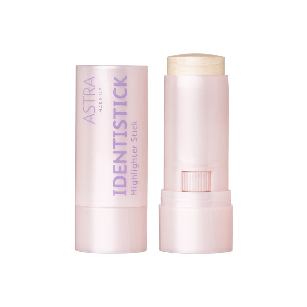Astra Stick Aydınlatıcı 01 Champagne Core - Gratis