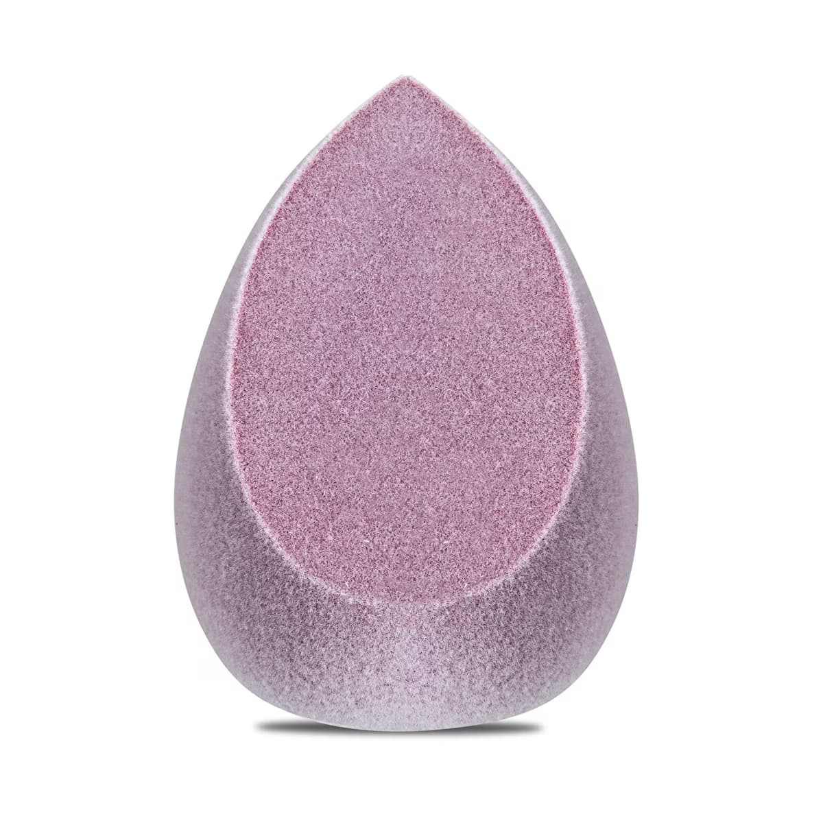 Eklips Makyaj Süngeri Kadife Non-Latex - Gratis