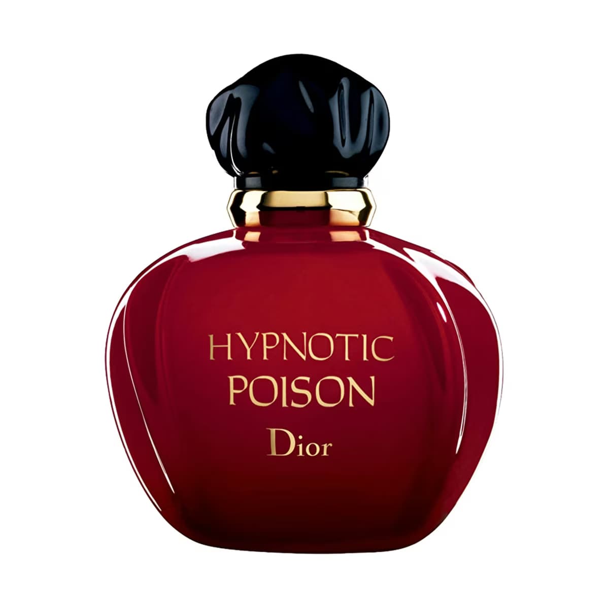 Dior Hypnotic Poison EDT Kadın Parfüm 100 ml - Gratis