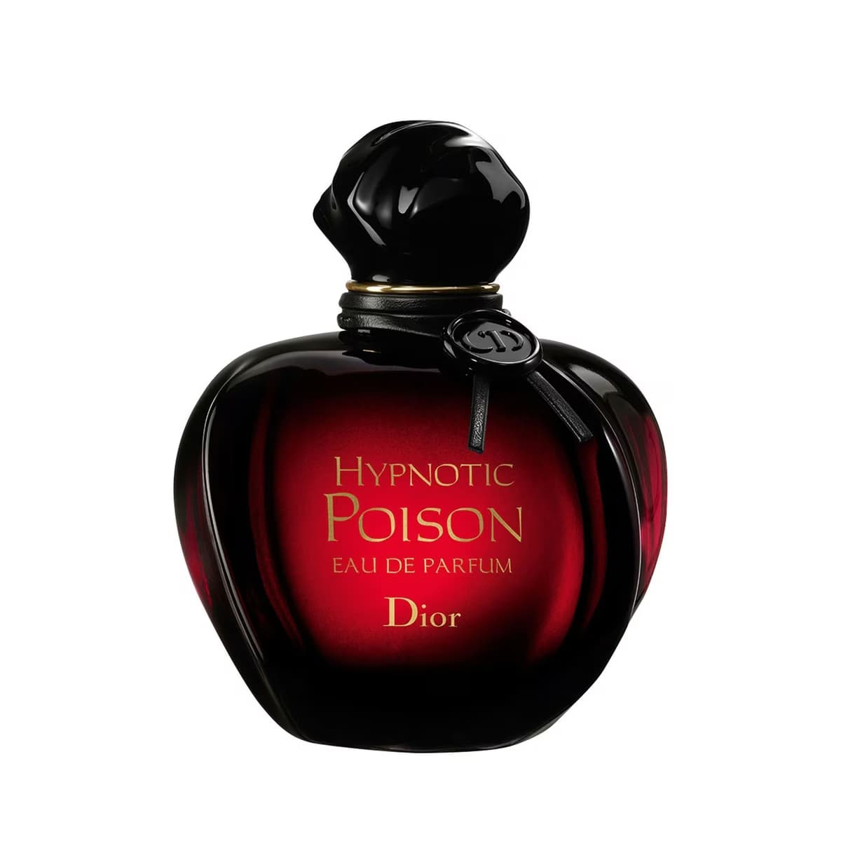 Dior Hypnotic Poison EDP Kadın Parfüm 50 ml - Gratis