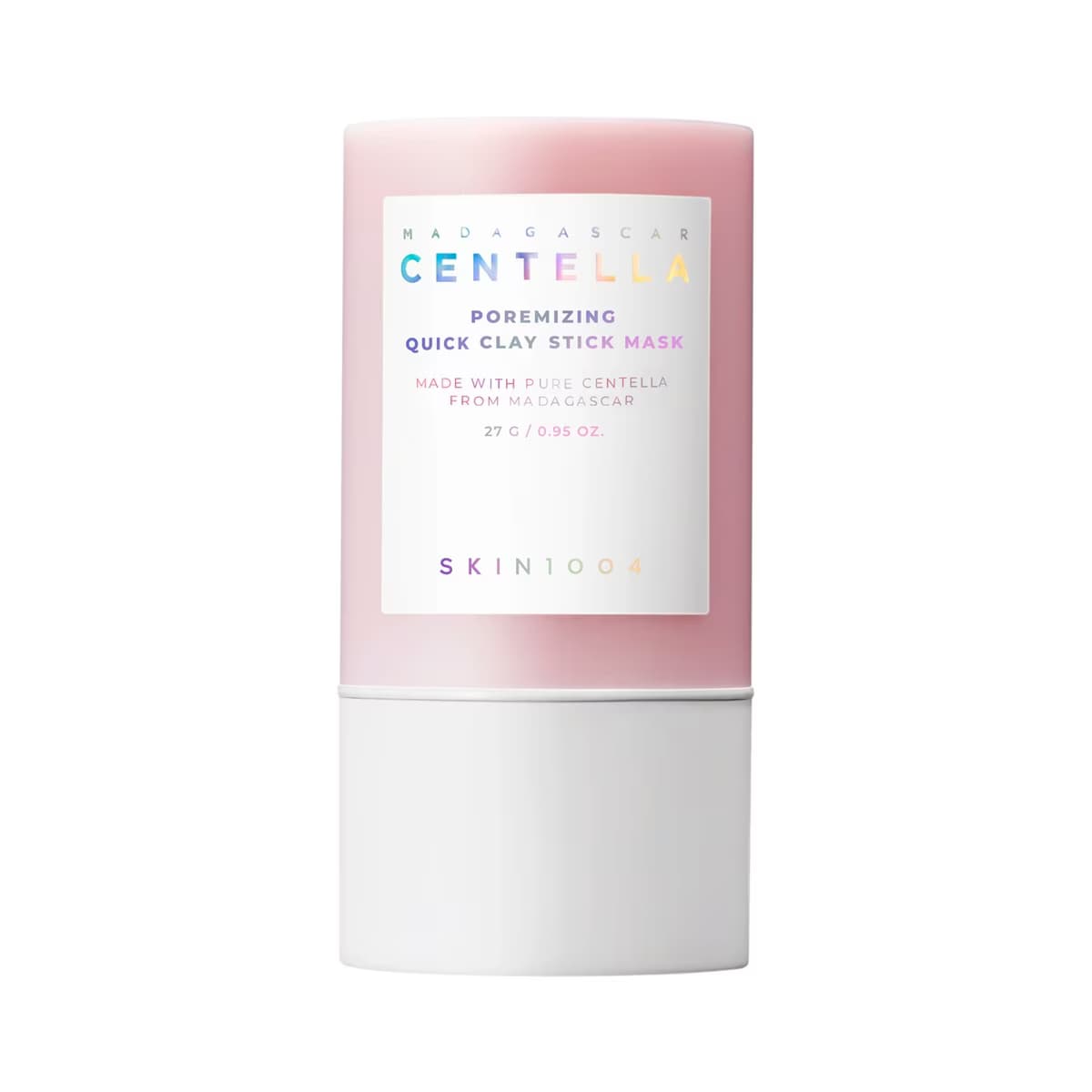 Skin1004 Gözenek Bakımı Yapan Stick Kil Maskesi 27 gr - Gratis