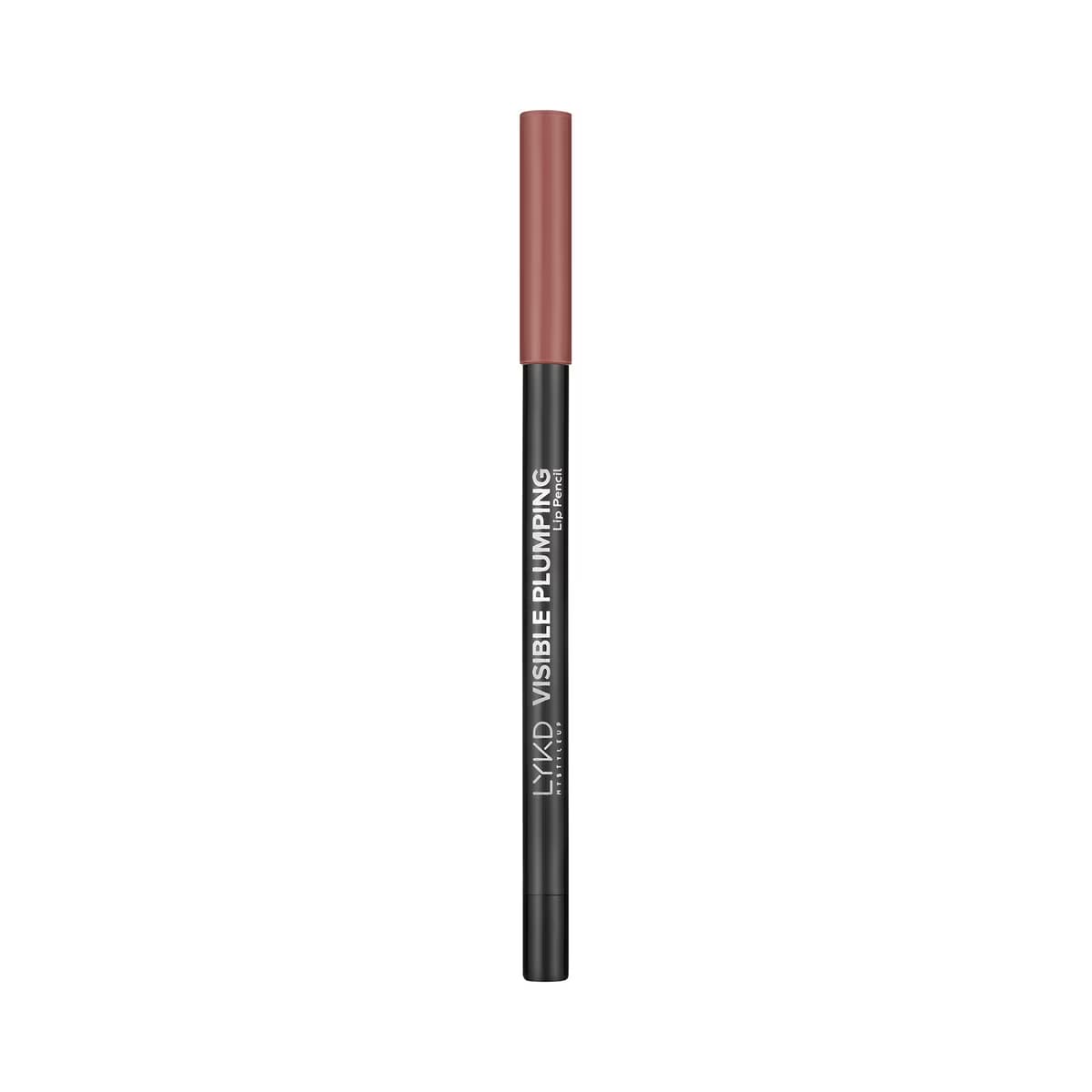 LYKD Visible Plumping Dudak Kalemi 580 High Rise - Gratis