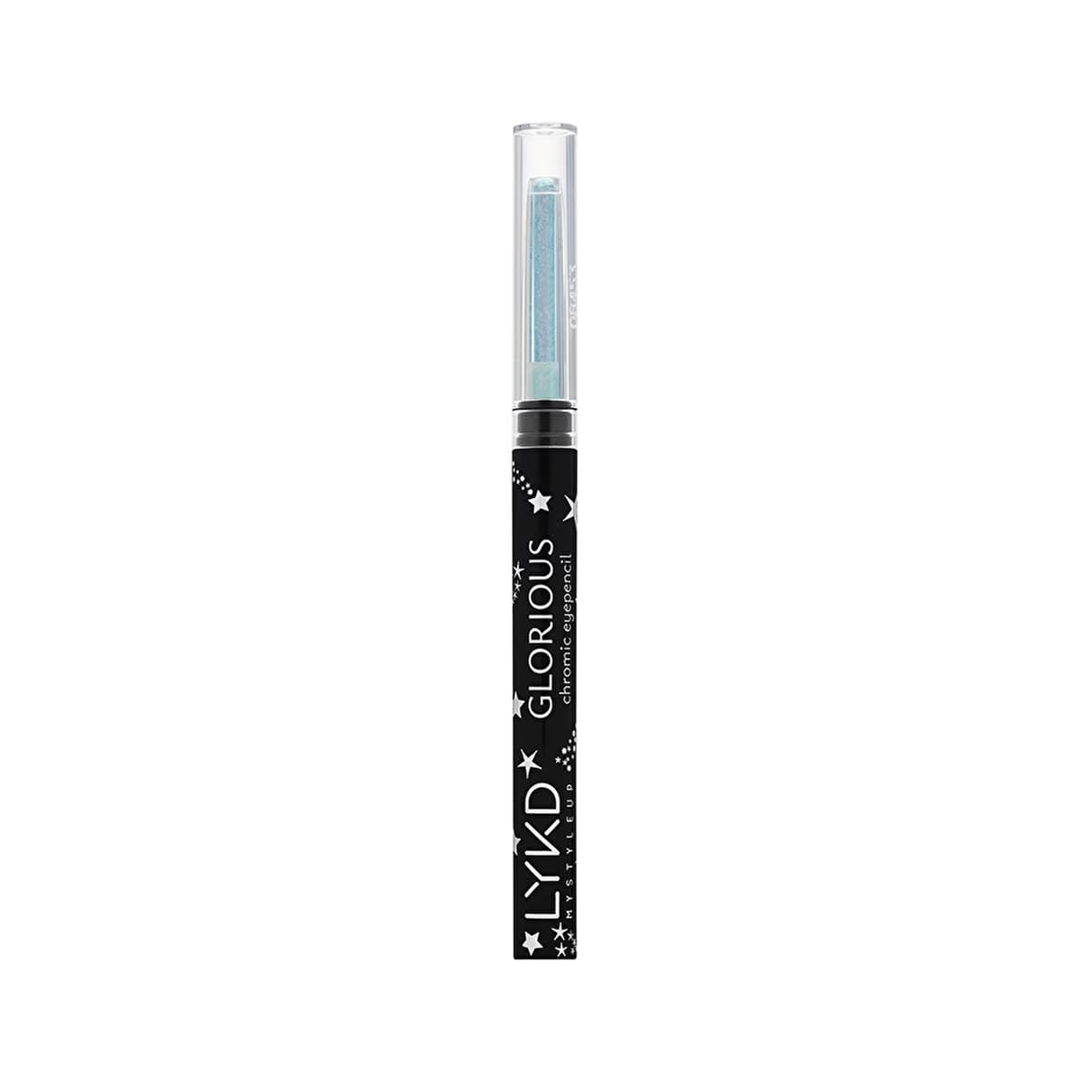 LYKD Glorious Chromic Göz Kalemi Magnifispher - Gratis