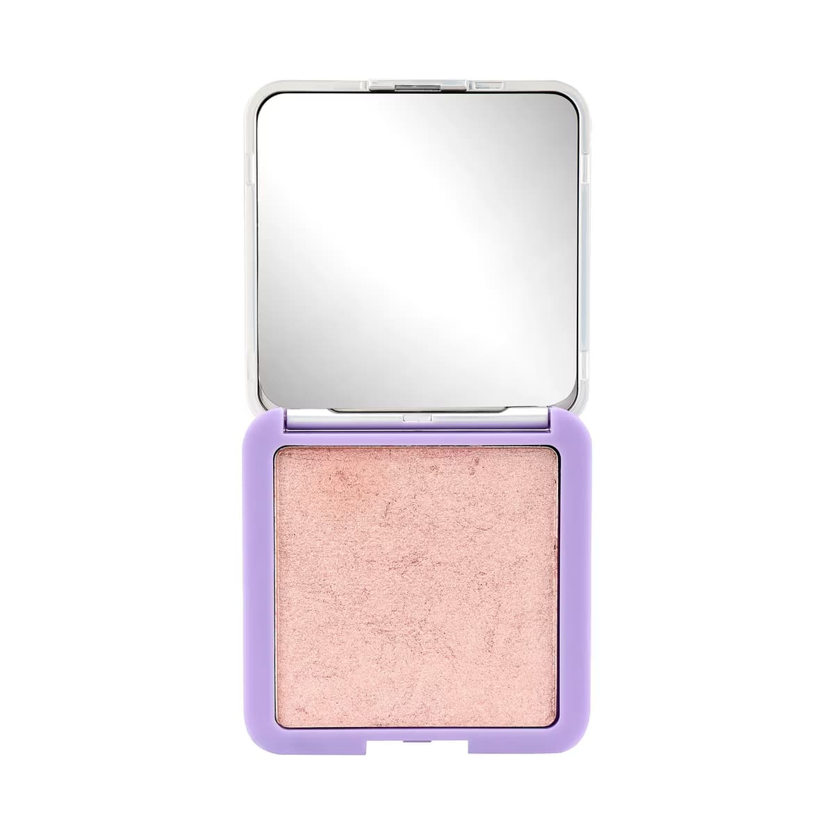 LYKD Silky Touch Highlighter Toz Aydınlatıcı 980 Rayelle - Gratis