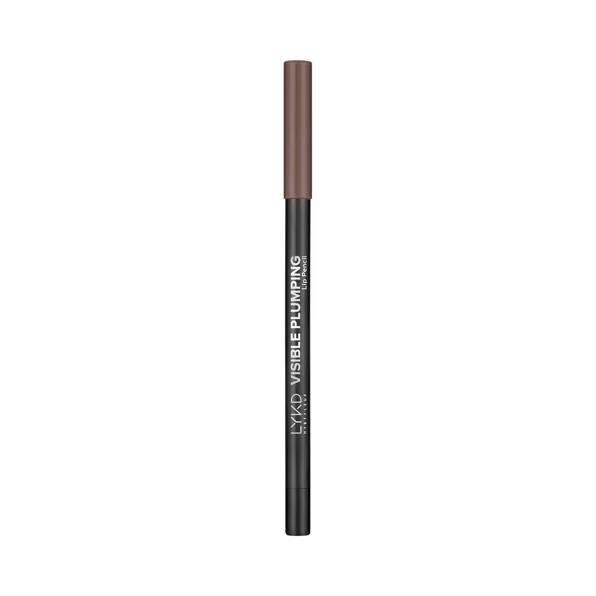 LYKD Visible Plumping Dudak Kalemi 188 Clay - Gratis