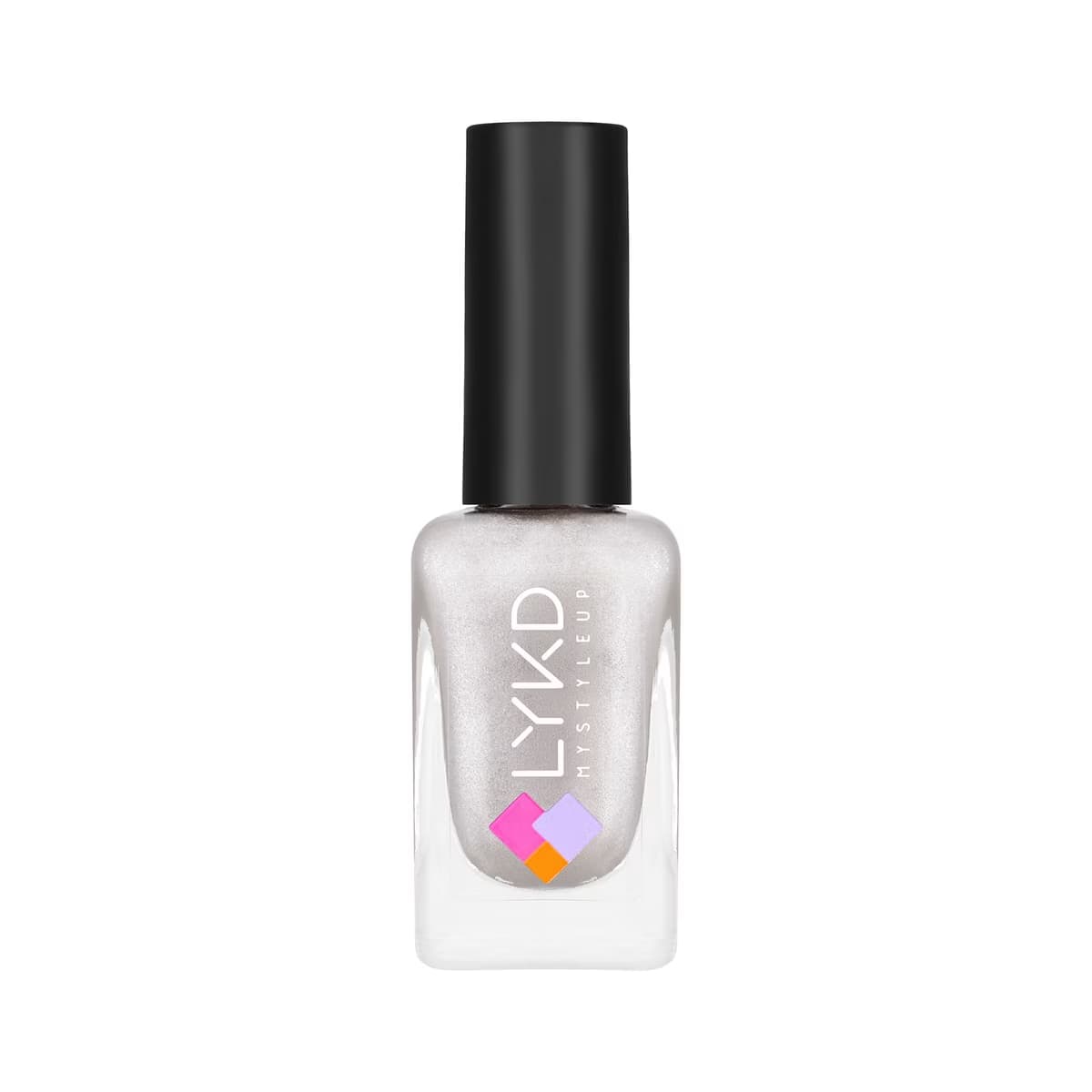 LYKD My Style Up Nail Enamel Oje 931 Stardrop - Gratis