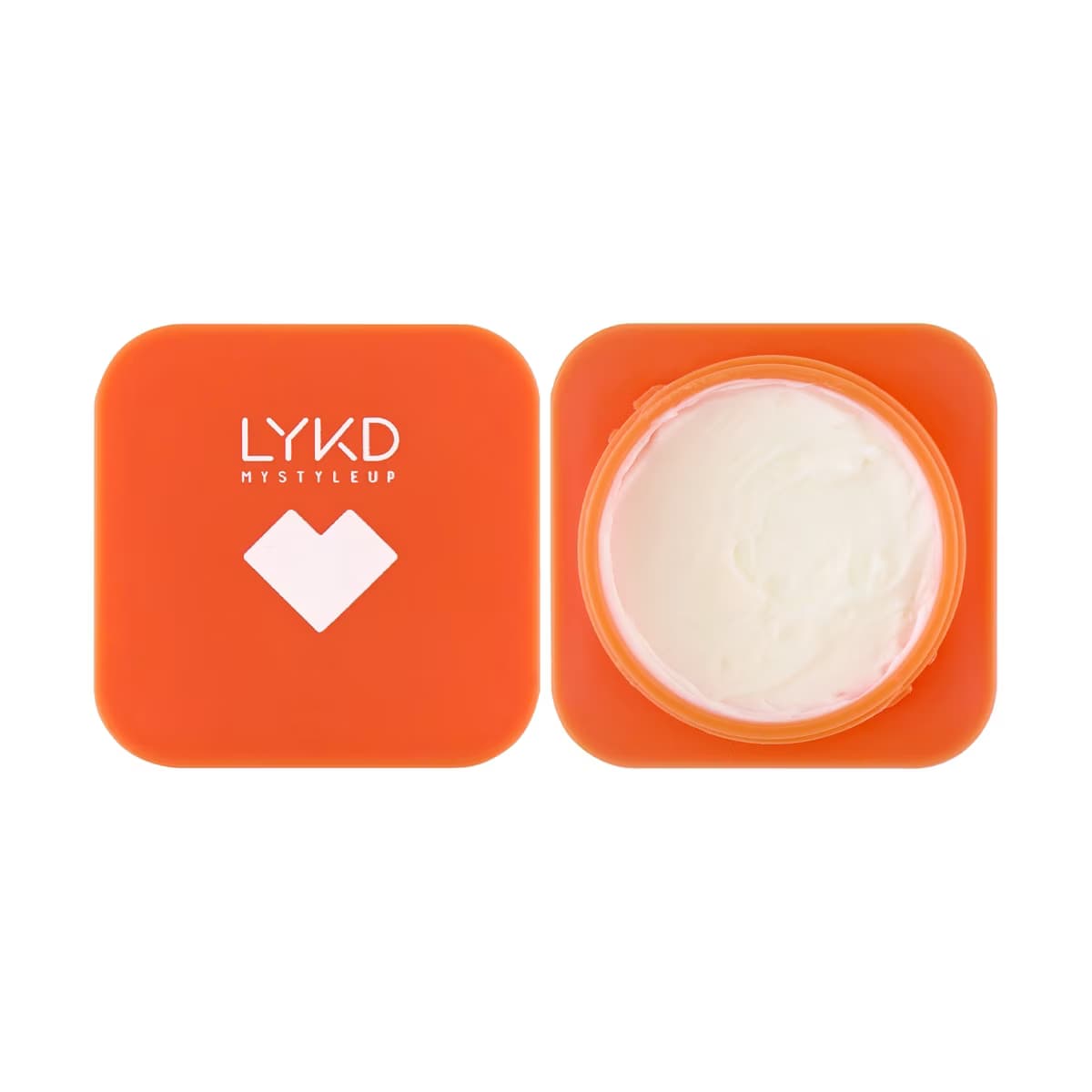 LYKD Vitamin Base Makyaj Bazı - Gratis