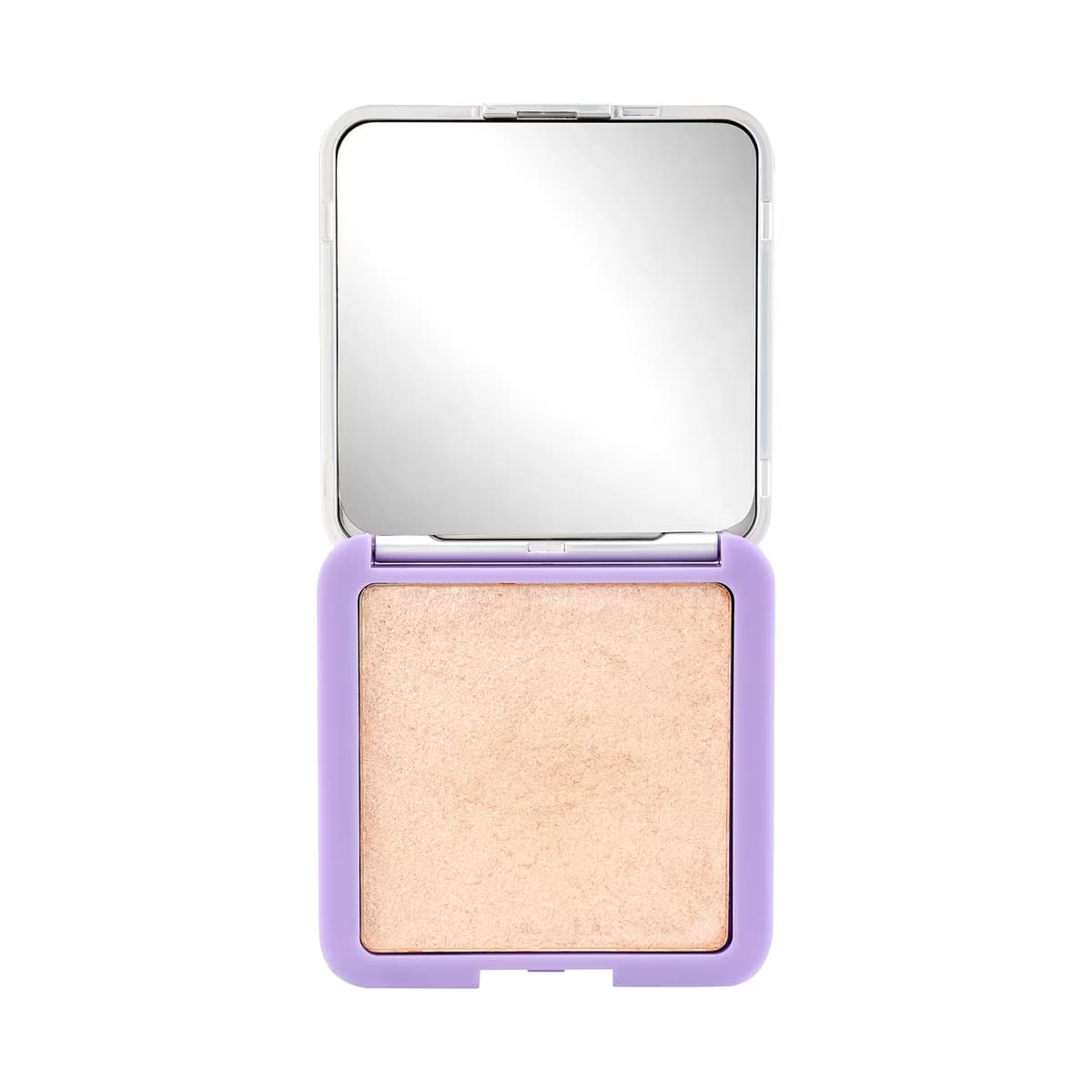 LYKD Silky Touch Highlighter Toz Aydınlatıcı 979 Fayelle - Gratis