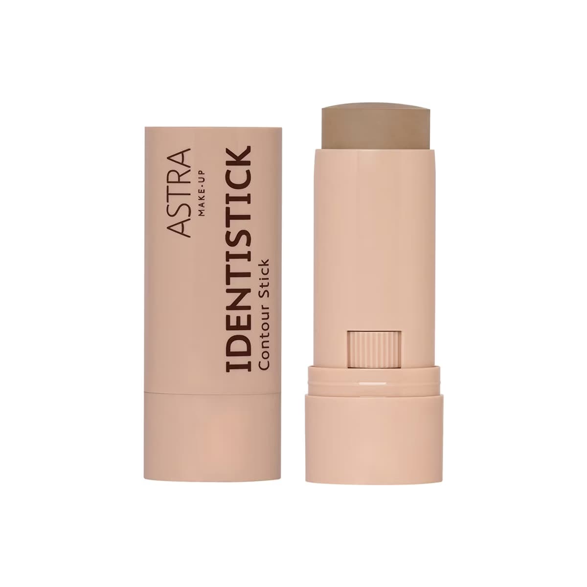 Astra Stick Krem Kontür Fair - Gratis