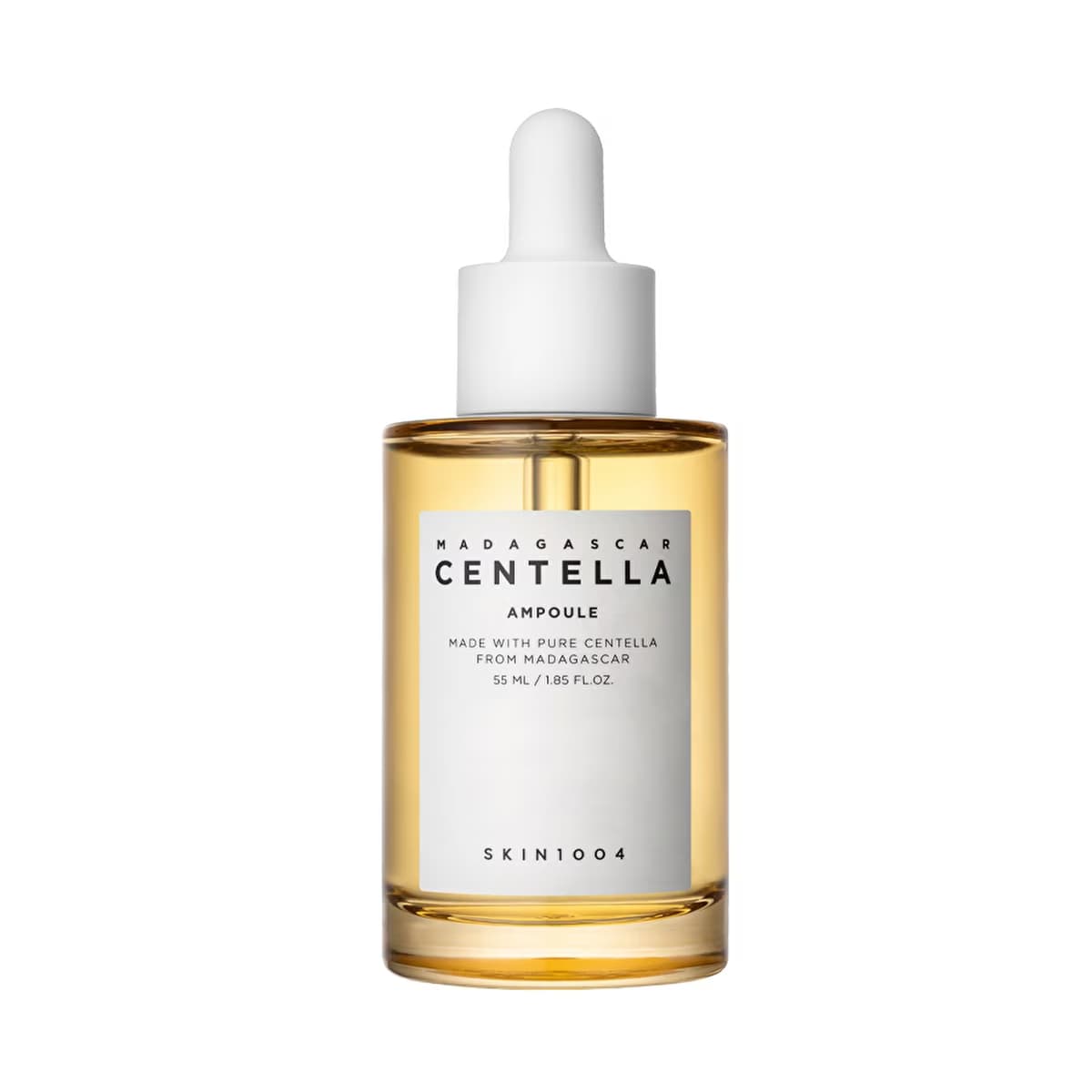 Skin1004 Madagascar Centella Serum 55 ml - Gratis