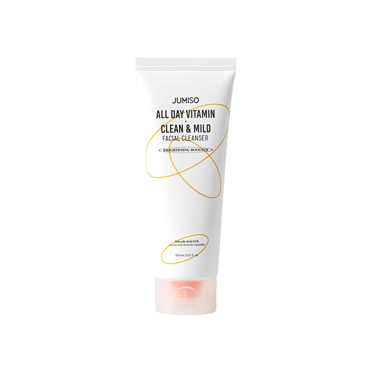 Jumiso Yüz Temizleme Jeli 150 ml - Gratis