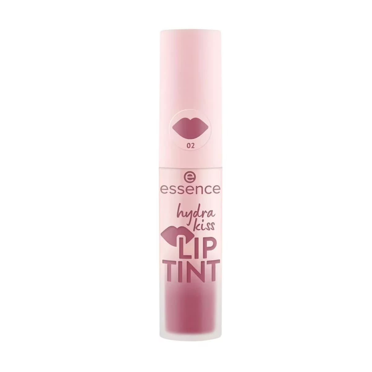 Essence Hydra Kiss Lip Tint 02