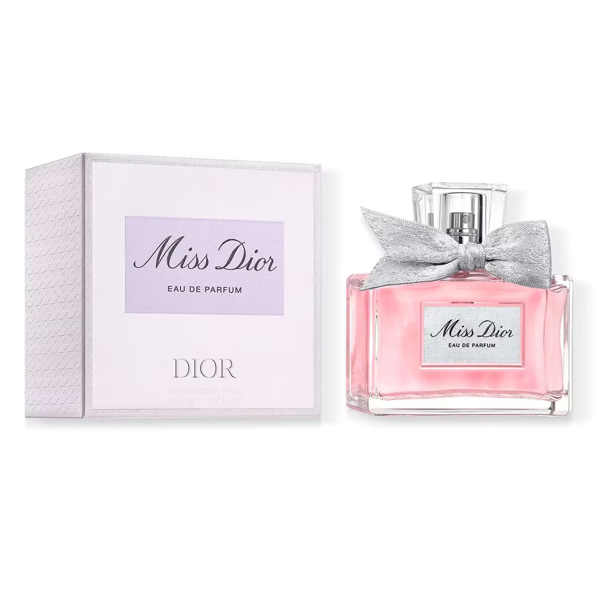 Christian Dior Miss Dior Kadın Parfüm EDP 100 ml