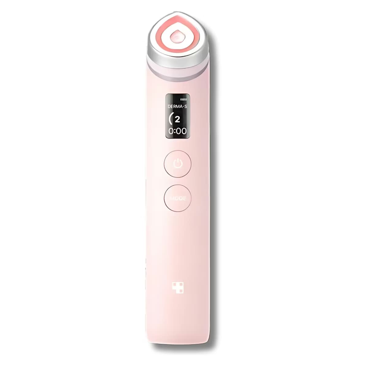Medicube Age-R Booster Pro Pembe