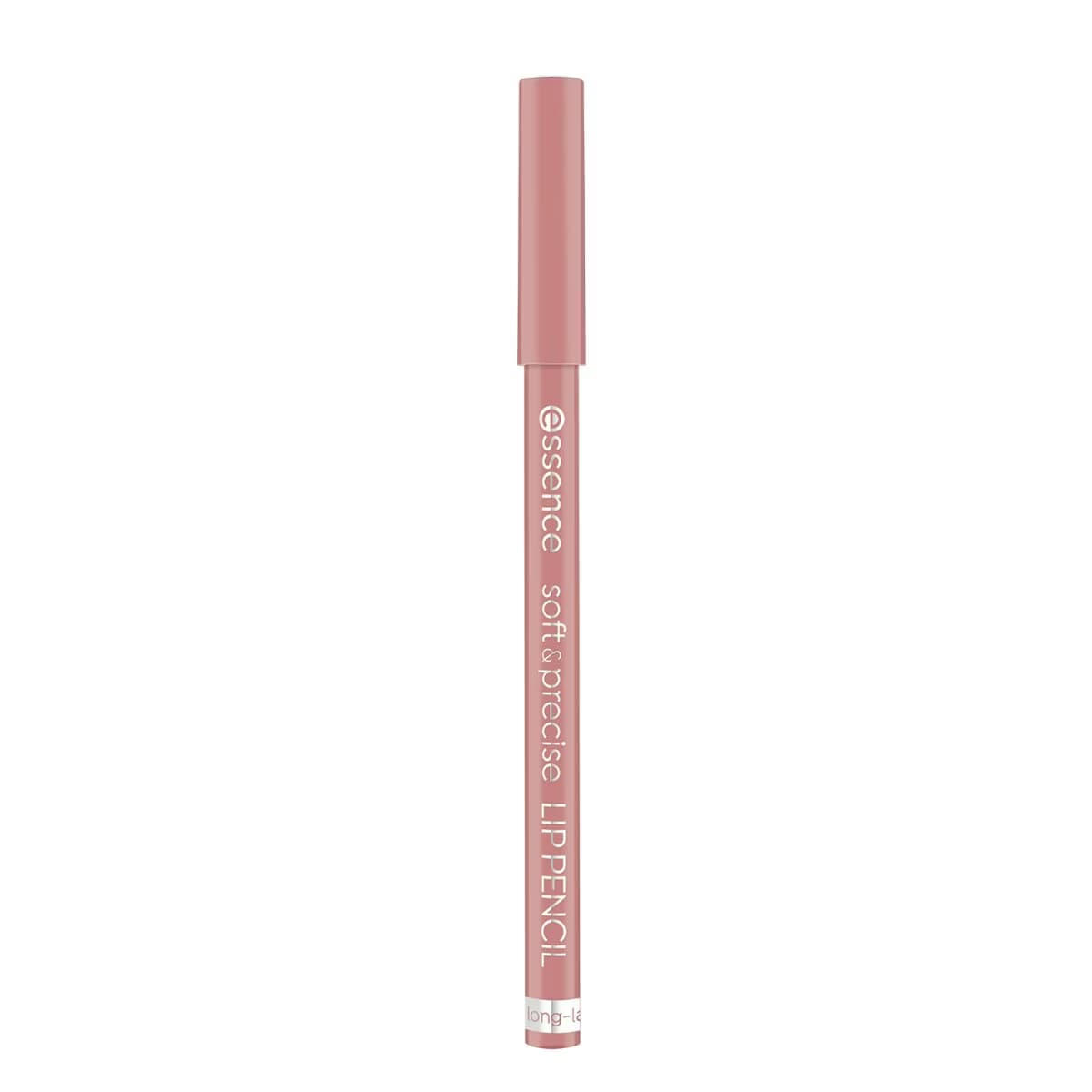 Essence Soft & Precise Dudak Kalemi No: 302