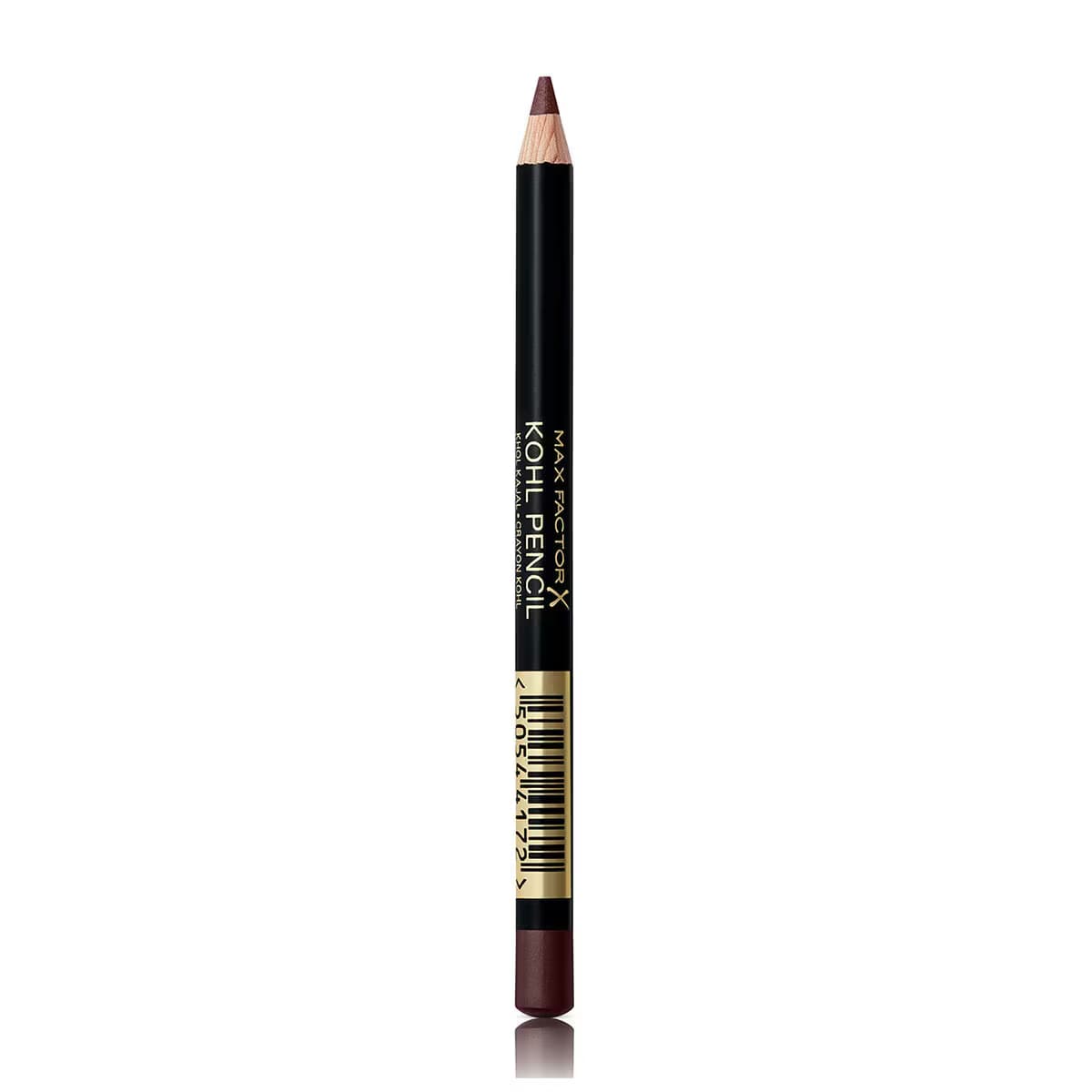 Max Factor Kohl Göz Kalemi No: 30 Kahverengi
