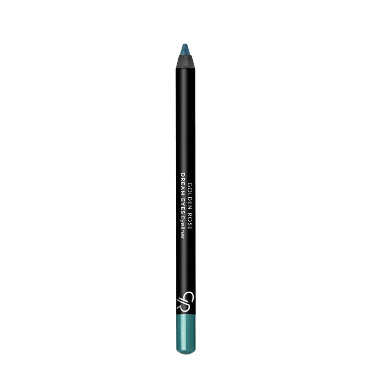 Golden Rose Dream Eyes Eyeliner No: 409