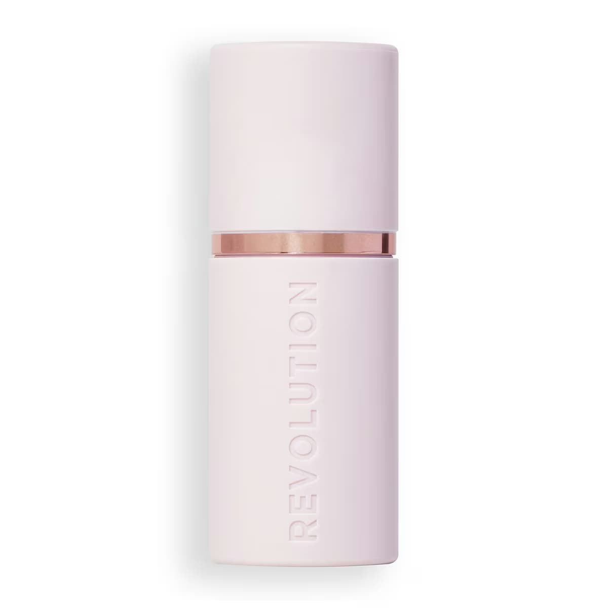 Revolution Skin Silk Stick Allık Rosy Cheeks