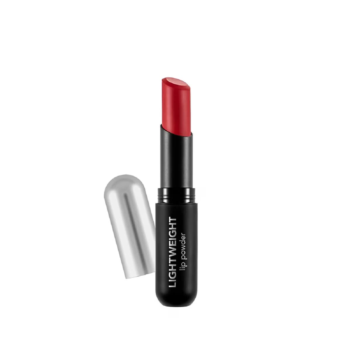 Flormar Lightweight Lip Powder Ultra Hafif Mat Ruj No: 017