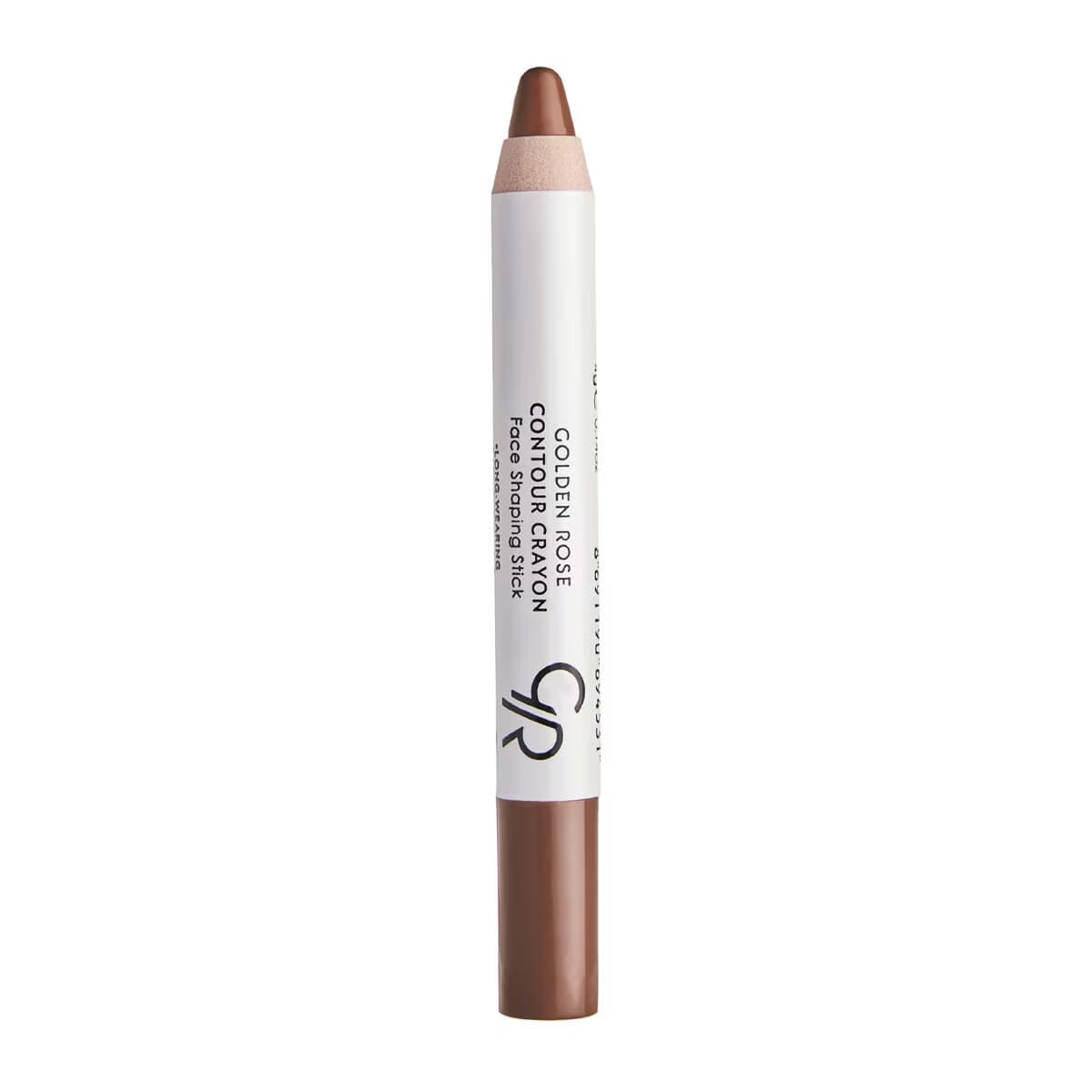 Golden Rose Contour Crayon No: 23