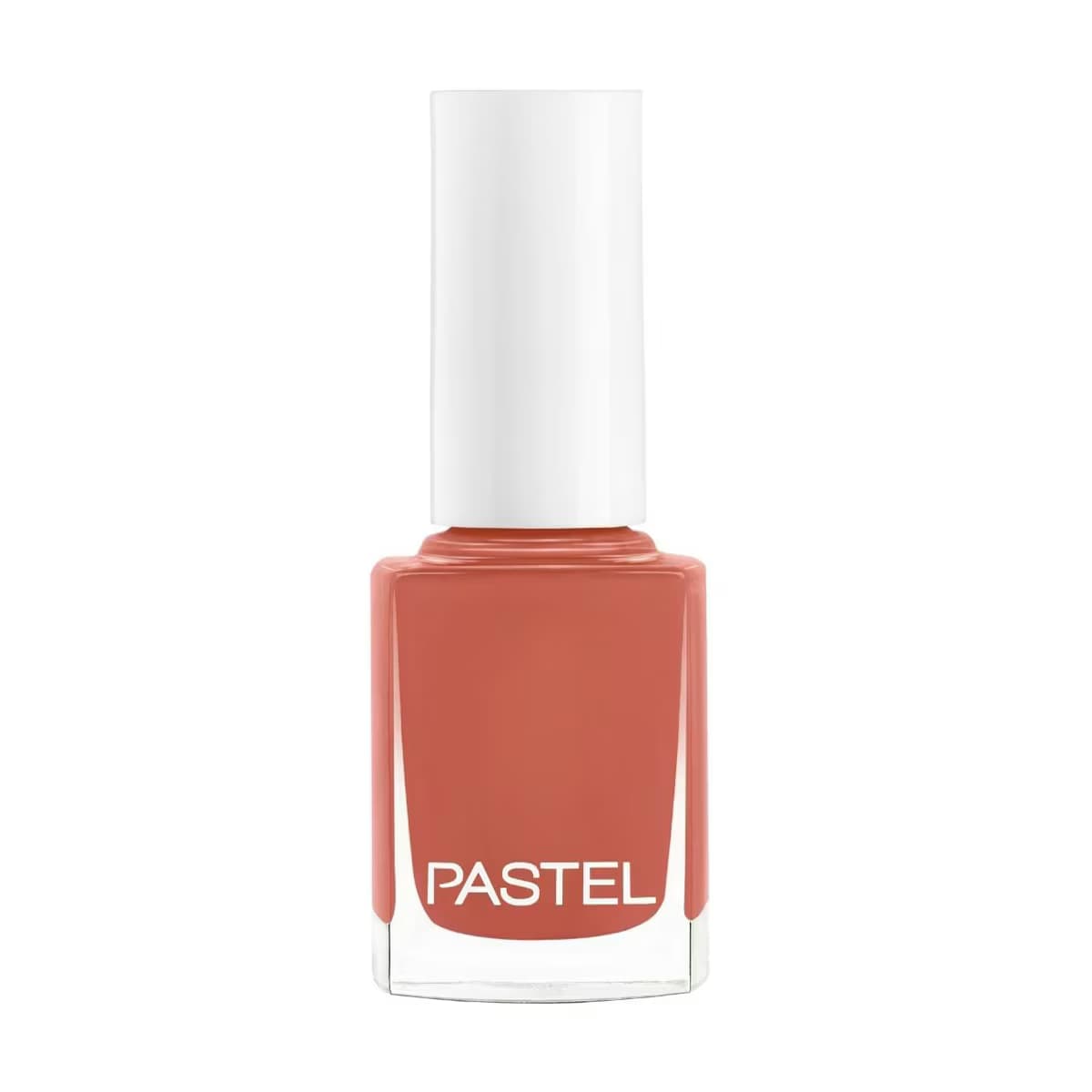 Pastel Oje No: 373