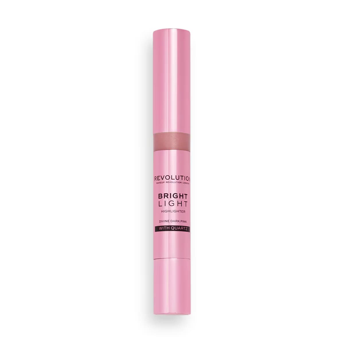 Revolution Bright Light Aydınlatıcı Divine Dark Pink